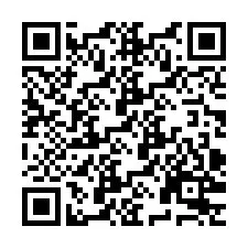 Kod QR dla numeru telefonu +528182982092