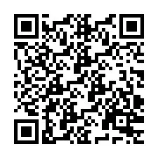 QR-code voor telefoonnummer +528182992111