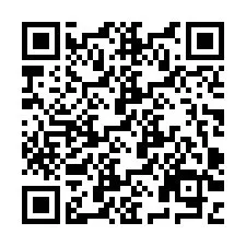 QR kód a telefonszámhoz +528183425725