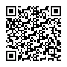 QR kód a telefonszámhoz +528183745336