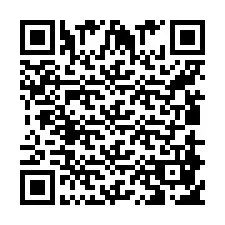 QR Code pour le numéro de téléphone +528188525050