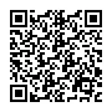 Kod QR dla numeru telefonu +528188645020