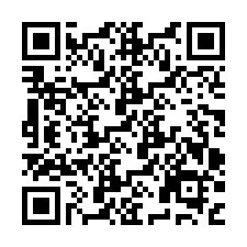 Kod QR dla numeru telefonu +528188655969