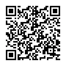 QR-code voor telefoonnummer +528188808000