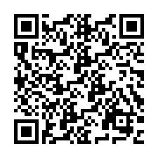 Codice QR per il numero di telefono +528338001282