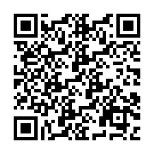 QR-code voor telefoonnummer +528441489700