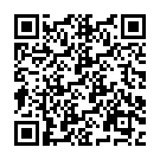 QR Code for Phone number +528441489856