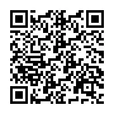 電話番号のQRコード +528711592508