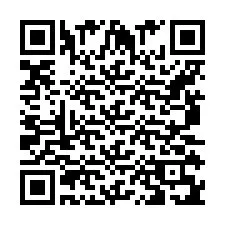 Kode QR untuk nomor Telepon +528713913905