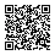 QR Code pour le numéro de téléphone +528713914646