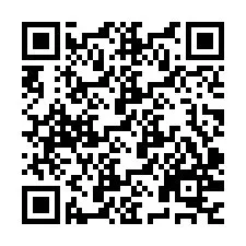 QR-code voor telefoonnummer +528992746355