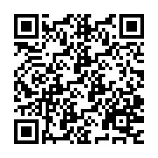 Código QR para número de telefone +528992746507