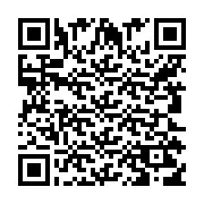 QR Code for Phone number +529212166008