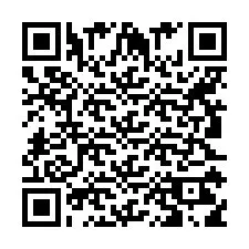 QR Code for Phone number +529212180252