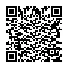 QR Code for Phone number +529331037383