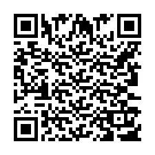 QR Code for Phone number +529331037385