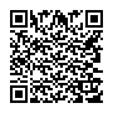 QR Code for Phone number +529331037387