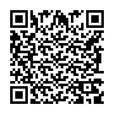 QR Code for Phone number +529932094995