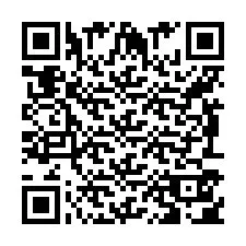 QR Code for Phone number +529935002060