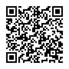 QR Code for Phone number +529982140103