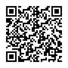 QR Code for Phone number +529982461347