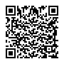 QR Code for Phone number +529991271716