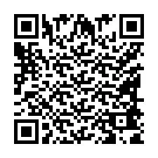 QR Code for Phone number +5358841893