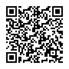 QR-code voor telefoonnummer +541139771000