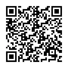 QR код за телефонен номер +541141024000