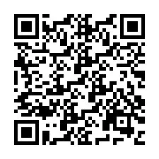 QR-code voor telefoonnummer +541151010002