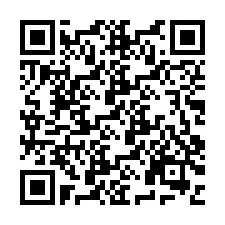 Kode QR untuk nomor Telepon +541151010024