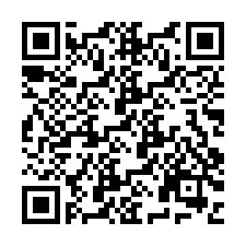 Kode QR untuk nomor Telepon +541151010050