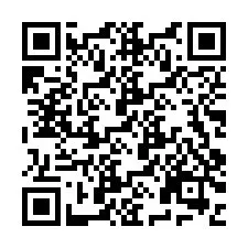 QR Code for Phone number +541151010077
