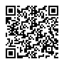 Código QR para número de teléfono +541151010077