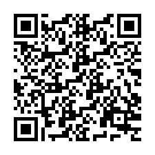 QR Code for Phone number +541152811600