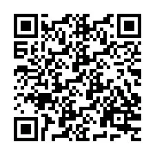 QR Code for Phone number +541152812300