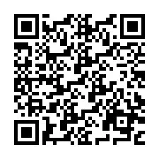 QR Code for Phone number +542614623400