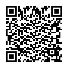 QR Code for Phone number +543414677000