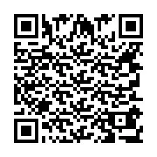 QR Code for Phone number +543514370400