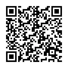 Codice QR per il numero di telefono +543515545600