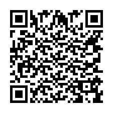 QR Code for Phone number +543515984300