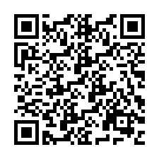 QR-code voor telefoonnummer +551120010020