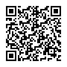 Kode QR untuk nomor Telepon +551120010025