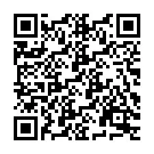 QR Code for Phone number +551120902020