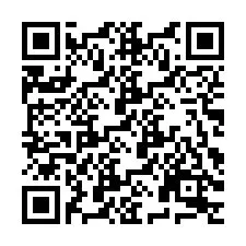 QR код за телефонен номер +551120902020