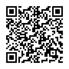 QR-код для номера телефона +551121001280