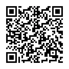 QR kód a telefonszámhoz +551121022000