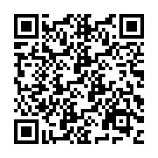 QR Code for Phone number +551121417500