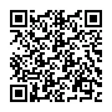 QR Code pour le numéro de téléphone +551121420050