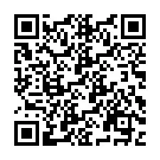 Codice QR per il numero di telefono +551121460090